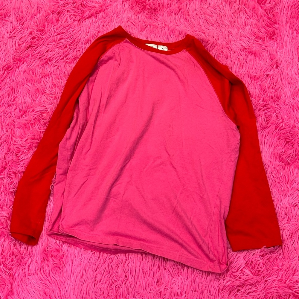 ISAAC MIZRAHI target exclusive shirt